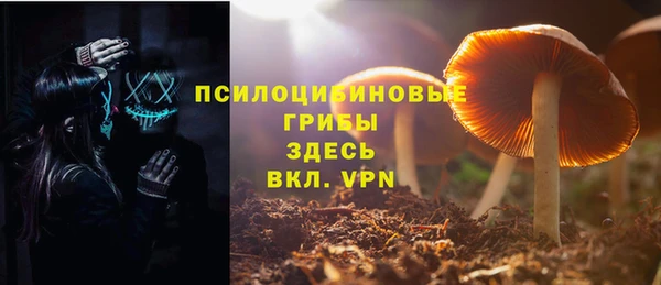 мяу мяу кристалл Кинешма