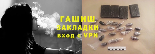 мдпв Щигры