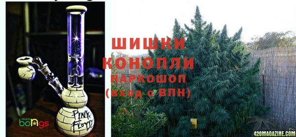 скорость Киренск