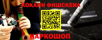 хмурый Камышлов