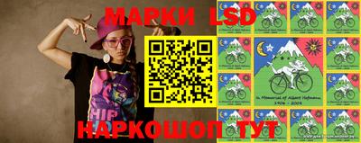 хмурый Камышлов