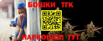 хмурый Камышлов