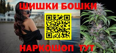 хмурый Камышлов