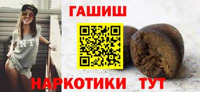 хмурый Камышлов