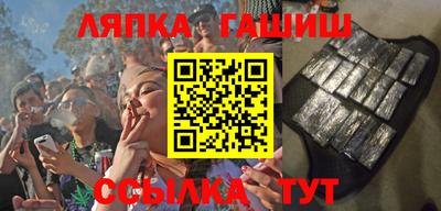 хмурый Камышлов