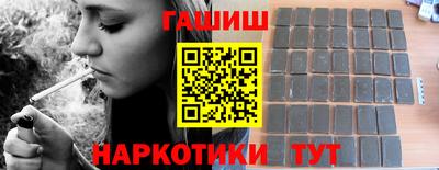 хмурый Камышлов