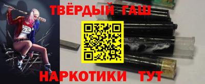хмурый Камышлов